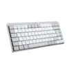 Logitech MX Mechanical Mini...