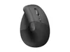 Logitech Lift Vertical...
