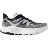 Icebug Jarv RB9X Trail...