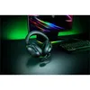 Razer BlackShark V2 X for...