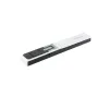 IRIS IRIScan Book 5 Cordless...