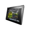 Lenovo ThinkPad Yoga 20CD -...