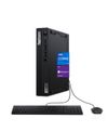 Lenovo ThinkCentre M70q...