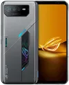 Asus ROG Phone 6D Ultimate 5G...