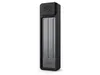 Seagate Ultra Compact 1TB USB...