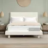Casper Sleep Original Foam...