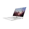 Dell XPS 13 9370 13.3" 4K...