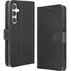 Funda para Samsung Galaxy A35...