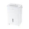 Frigidaire - 50 Pint Energy...