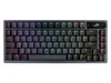 ASUS ROG Azoth 75 Wireless...