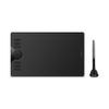 Graphics Drawing Tablet HUION...