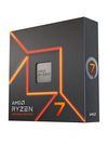 Amd Ryzen 7700X Processor