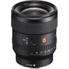 Sony G Master FE 24mm f/1.4...