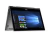 Dell Touchscreen 2-in-1...