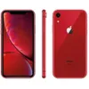 Fully Unlocked Apple iPhone...