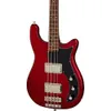 Epiphone Embassy Bass Guitar...