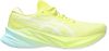 ASICS Women's Novablast 3...