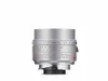 Leica 35mm f/1.4 Summilux-M...