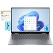 HP Envy x360 14-fc0013dx...