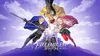 Fire Emblem: Three Houses -...