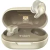 TOZO Golden X1 Wireless...