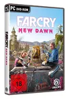 Far Cry New Dawn - [PC]