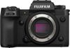 Fujifilm - X-H2 Mirrorless...