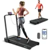 Goplus 2 in 1 Folding...