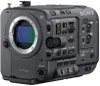 Sony Cinema Line FX6 4K Video...