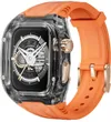 Voor Apple Watch Series 7 45...