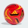 Trionda Belgium Home Club Ball