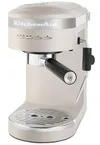 KitchenAid Semi-Automatic...