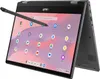 Asus Flip 14 Convertible...