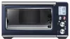 Breville - the Smart Oven Air...