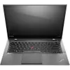 Lenovo ThinkPad X1 Carbon Gen...
