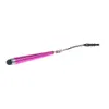 Touch Pen Pink Stylus...