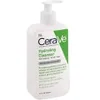 Cerave Hydrating Cleanser,...