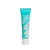 Generous Gel