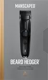 Manscaped - The Beard Hedger...