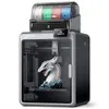Creality K2 Pro Combo 3d...