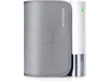 Withings BPM Core - Electric...