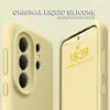 Funda Magn&eacute;tica de Silicona...