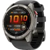 Garmin Fenix 8 Pro Amoled...