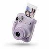 Fujifilm Lilac Purple Instax...