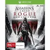Assassin's Creed Rogue...