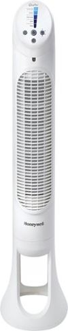 Honeywell - QuietSet Tower...