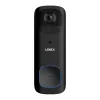Lorex Wi-Fi 2K Smart Video...