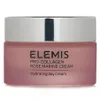 Elemis Pro-Collagen Rose...