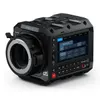 Blackmagic Design Pyxis 6K EF...