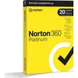 Antivirus Norton - 21427517 -...